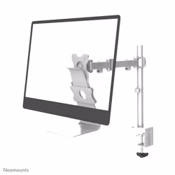 Neomounts by Newstar plaque d'adaptation vesa imac - Vue supplémentaire 4