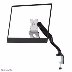 Neomounts by Newstar plaque d'adaptation vesa imac - Vue supplémentaire 5