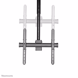 Neomounts support de plafond pour écran - Vue supplémentaire 5