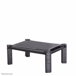 Neomounts réhausseur d'écran/ordinateur portable