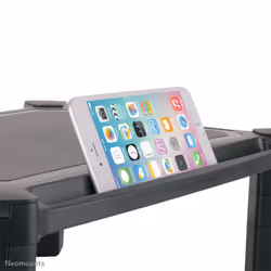 Neomounts réhausseur d'écran/ordinateur portable - Vue supplémentaire 4