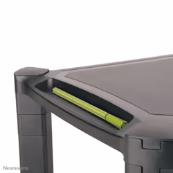 Neomounts réhausseur d'écran/ordinateur portable - Vue supplémentaire 5