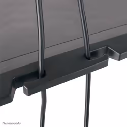 Neomounts réhausseur d'écran/ordinateur portable - Vue supplémentaire 6