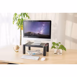 Neomounts réhausseur d'écran/ordinateur portable - Vue supplémentaire 7
