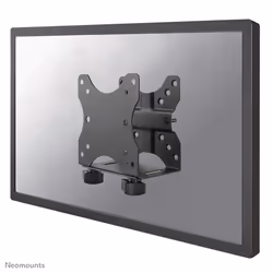 Neomounts support nuc/ client léger