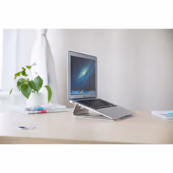Neomounts support d'ordinateur portable - Vue supplémentaire 4