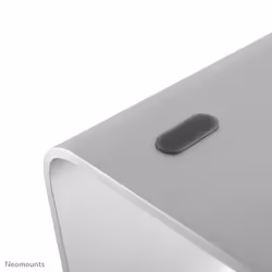 Neomounts support d'ordinateur portable - Vue supplémentaire 5
