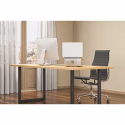 Neomounts support d'ordinateur portable - Vue supplémentaire 7