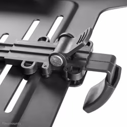 Neomounts support pour ordinateur portable - Vue supplémentaire 4