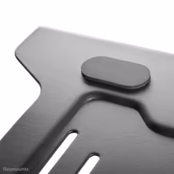 Neomounts support pour ordinateur portable - Vue supplémentaire 5