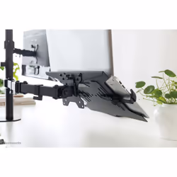 Neomounts support pour ordinateur portable - Vue supplémentaire 6
