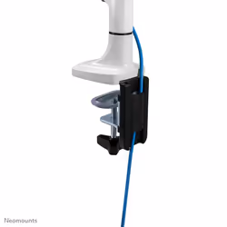 Neomounts support moniteur de bureau - Vue supplémentaire 9