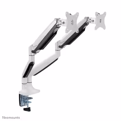 Neomounts support moniteur de bureau - Vue supplémentaire 4