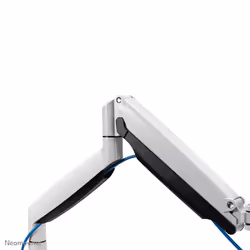 Neomounts support moniteur de bureau - Vue supplémentaire 7