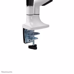 Neomounts support moniteur de bureau - Vue supplémentaire 9