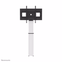 Neomounts support murall motorisé - Vue supplémentaire 4