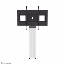 Neomounts support murall motorisé - Vue supplémentaire 5