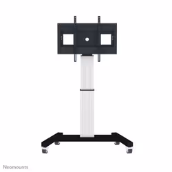 Neomounts support au sol motorisé