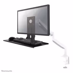 Neomounts support de clavier/souris