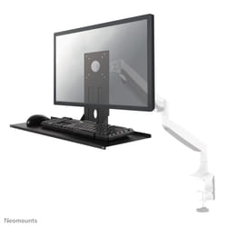 Neomounts support de clavier/souris