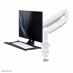 Neomounts support de clavier/souris