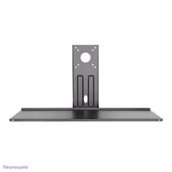Neomounts support de clavier/souris - Vue supplémentaire 4