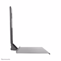 Neomounts support de clavier/souris - Vue supplémentaire 5