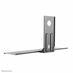 Neomounts support de clavier/souris - Vue supplémentaire 6