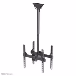 Neomounts support de plafond pour écran