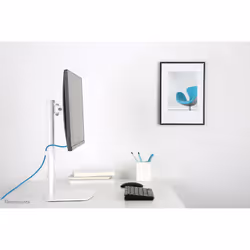 Neomounts support moniteur de bureau - Vue supplémentaire 7