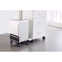 Neomounts support pour ordinateur - Vue supplémentaire 7