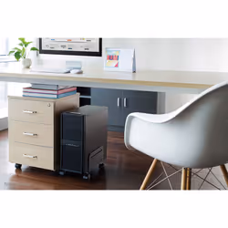 Neomounts support pour ordinateur - Vue supplémentaire 8