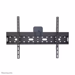 Neomounts support mural pour tv - Vue supplémentaire 4