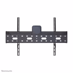 Neomounts support mural pour tv - Vue supplémentaire 5