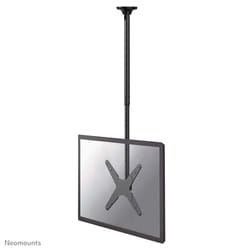 Neomounts support de plafond pour TV/moniteur