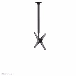 Neomounts support de plafond pour TV/moniteur - Vue supplémentaire 9