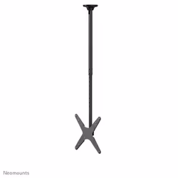 Neomounts support de plafond pour TV/moniteur