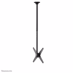 Neomounts support de plafond pour TV/moniteur