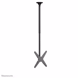 Neomounts support de plafond pour TV/moniteur - Vue supplémentaire 4
