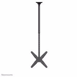 Neomounts support de plafond pour TV/moniteur - Vue supplémentaire 5