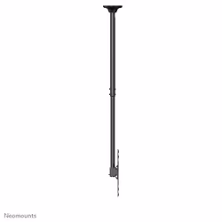 Neomounts support de plafond pour TV/moniteur - Vue supplémentaire 6