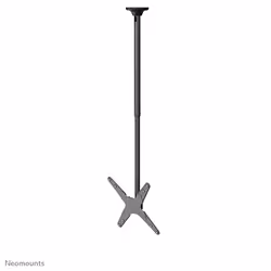 Neomounts support de plafond pour TV/moniteur - Vue supplémentaire 7