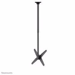 Neomounts support de plafond pour TV/moniteur - Vue supplémentaire 8