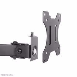 Noctua NH-U12S DX-4677 système de refroidissement d'ordinateur Processeur Refroidisseur d'air 12 cm Marron, Châtain clair, Argent - Vue supplémentaire 11