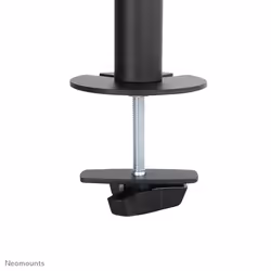Noctua NH-U12S DX-4677 système de refroidissement d'ordinateur Processeur Refroidisseur d'air 12 cm Marron, Châtain clair, Argent - Vue supplémentaire 13