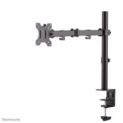 Noctua NH-U12S DX-4677 système de refroidissement d’ordinateur Processeur Refroidisseur d'air 12 cm Marron, Châtain clair, Argent