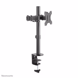 Noctua NH-U12S DX-4677 système de refroidissement d'ordinateur Processeur Refroidisseur d'air 12 cm Marron, Châtain clair, Argent - Vue supplémentaire 4