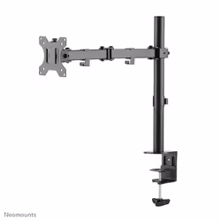 Noctua NH-U12S DX-4677 système de refroidissement d'ordinateur Processeur Refroidisseur d'air 12 cm Marron, Châtain clair, Argent - Vue supplémentaire 5