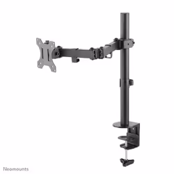 Noctua NH-U12S DX-4677 système de refroidissement d'ordinateur Processeur Refroidisseur d'air 12 cm Marron, Châtain clair, Argent - Vue supplémentaire 6