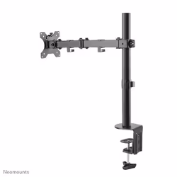 Noctua NH-U12S DX-4677 système de refroidissement d'ordinateur Processeur Refroidisseur d'air 12 cm Marron, Châtain clair, Argent - Vue supplémentaire 7